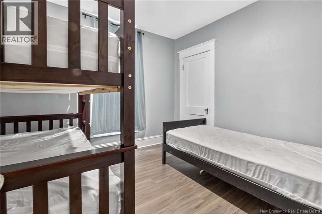 40-42 Harris, Moncton, New Brunswick  E1C 4N6 - Photo 16 - NB129875