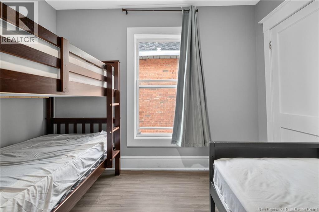 40-42 Harris, Moncton, New Brunswick  E1C 4N6 - Photo 17 - NB129875
