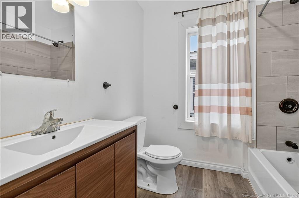 40-42 Harris, Moncton, New Brunswick  E1C 4N6 - Photo 21 - NB129875