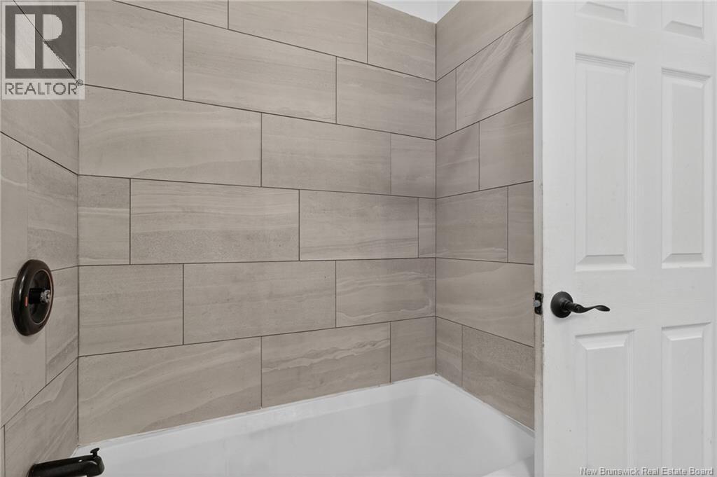 40-42 Harris, Moncton, New Brunswick  E1C 4N6 - Photo 23 - NB129875