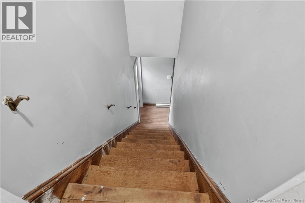 40-42 Harris, Moncton, New Brunswick  E1C 4N6 - Photo 24 - NB129875