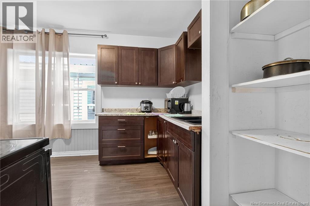 40-42 Harris, Moncton, New Brunswick  E1C 4N6 - Photo 25 - NB129875