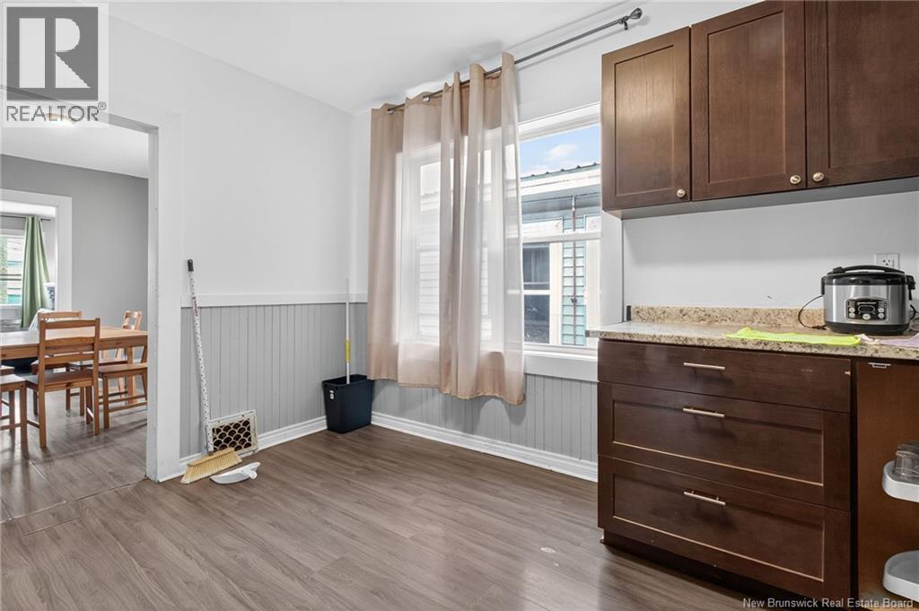 40-42 Harris, Moncton, New Brunswick  E1C 4N6 - Photo 26 - NB129875