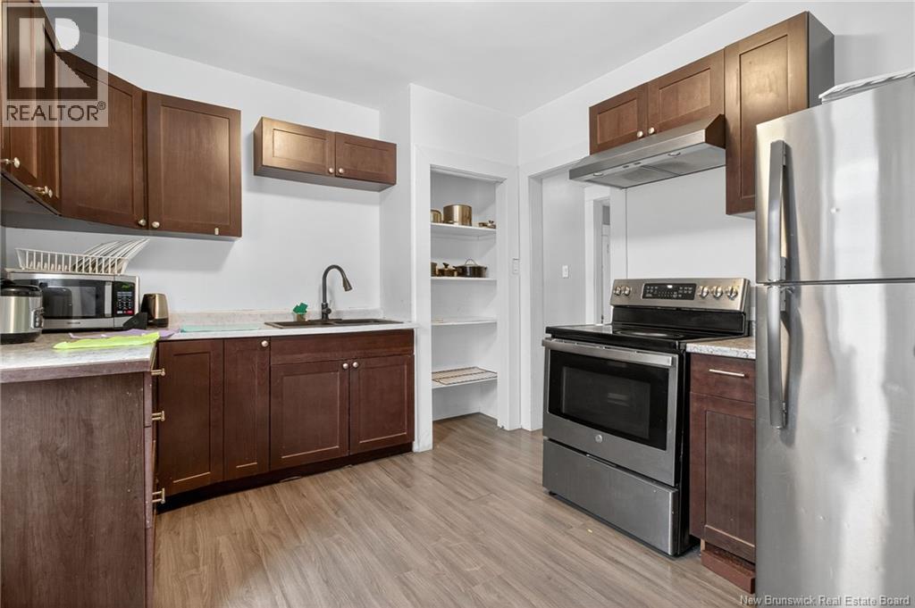 40-42 Harris, Moncton, New Brunswick  E1C 4N6 - Photo 27 - NB129875
