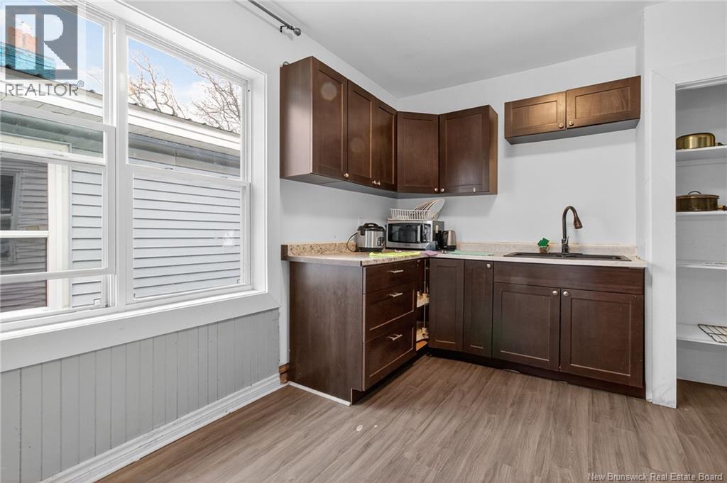 40-42 Harris, Moncton, New Brunswick  E1C 4N6 - Photo 28 - NB129875