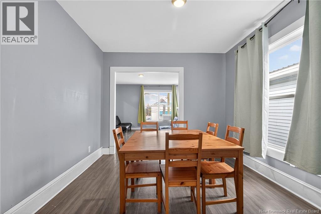 40-42 Harris, Moncton, New Brunswick  E1C 4N6 - Photo 29 - NB129875