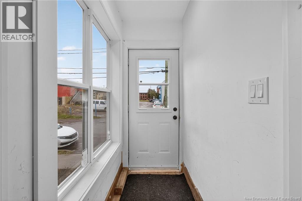 40-42 Harris, Moncton, New Brunswick  E1C 4N6 - Photo 32 - NB129875