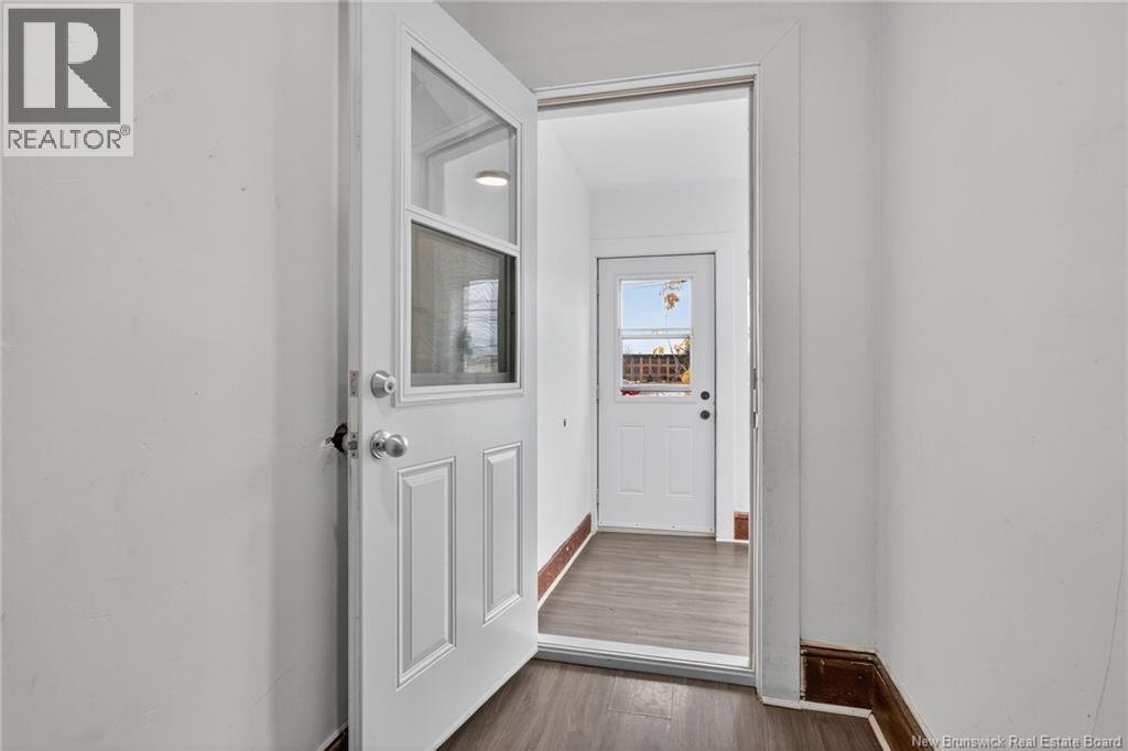 40-42 Harris, Moncton, New Brunswick  E1C 4N6 - Photo 34 - NB129875