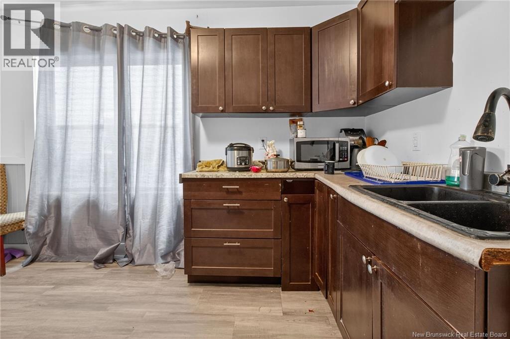 40-42 Harris, Moncton, New Brunswick  E1C 4N6 - Photo 40 - NB129875