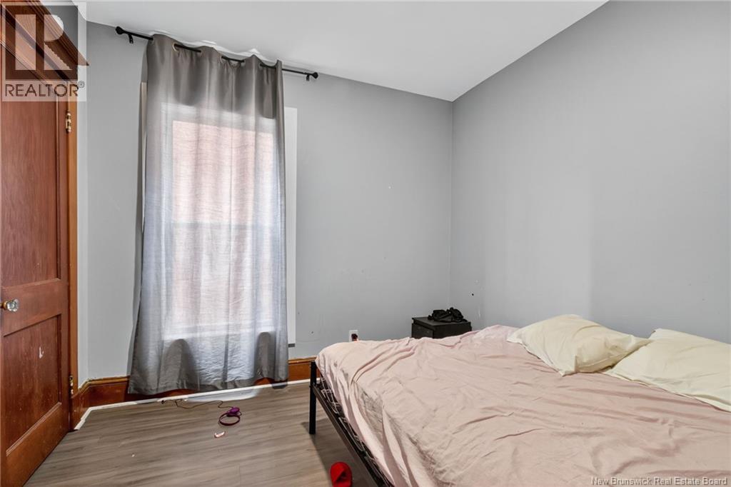 40-42 Harris, Moncton, New Brunswick  E1C 4N6 - Photo 42 - NB129875