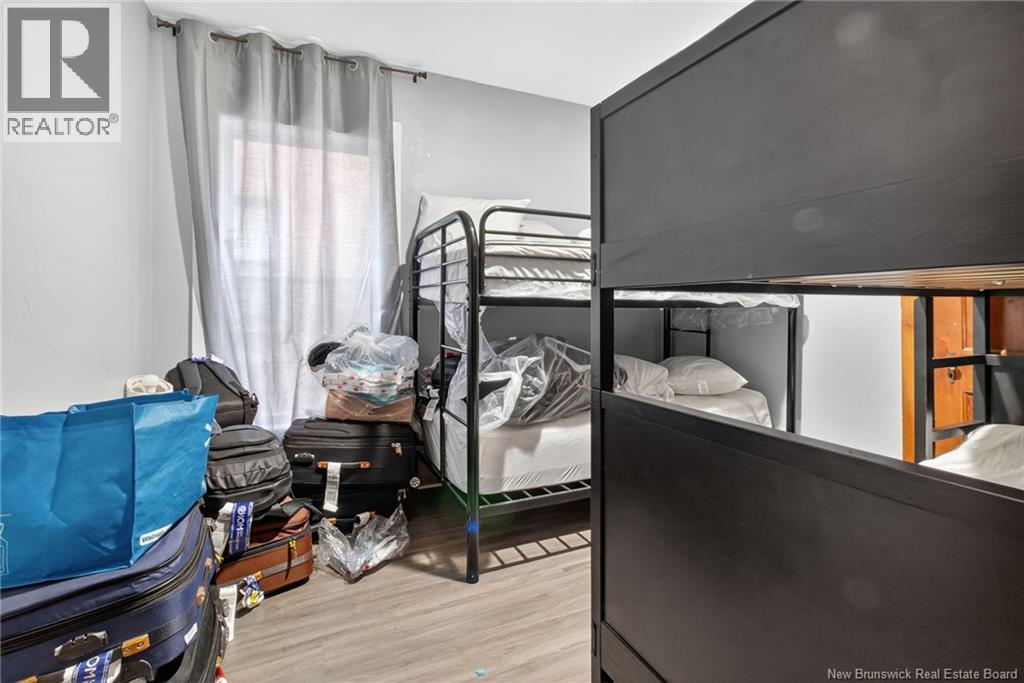 40-42 Harris, Moncton, New Brunswick  E1C 4N6 - Photo 43 - NB129875