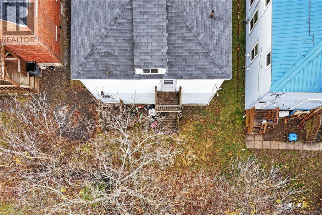 40-42 Harris, Moncton, New Brunswick  E1C 4N6 - Photo 6 - NB129875