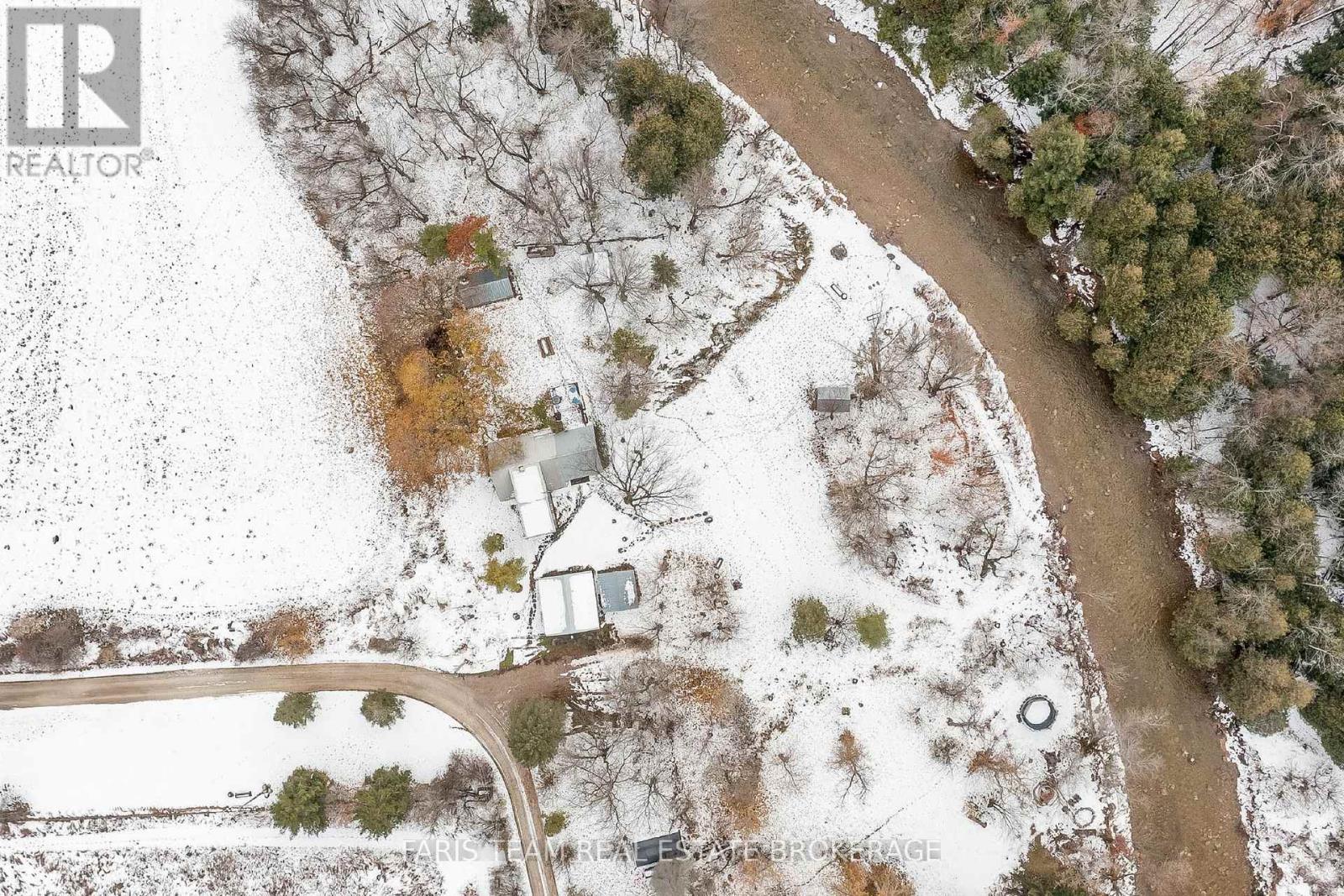 7237 6/7 Sideroad Nottawasaga, Clearview (Creemore), Ontario  L0M 1G0 - Photo 38 - S12550176