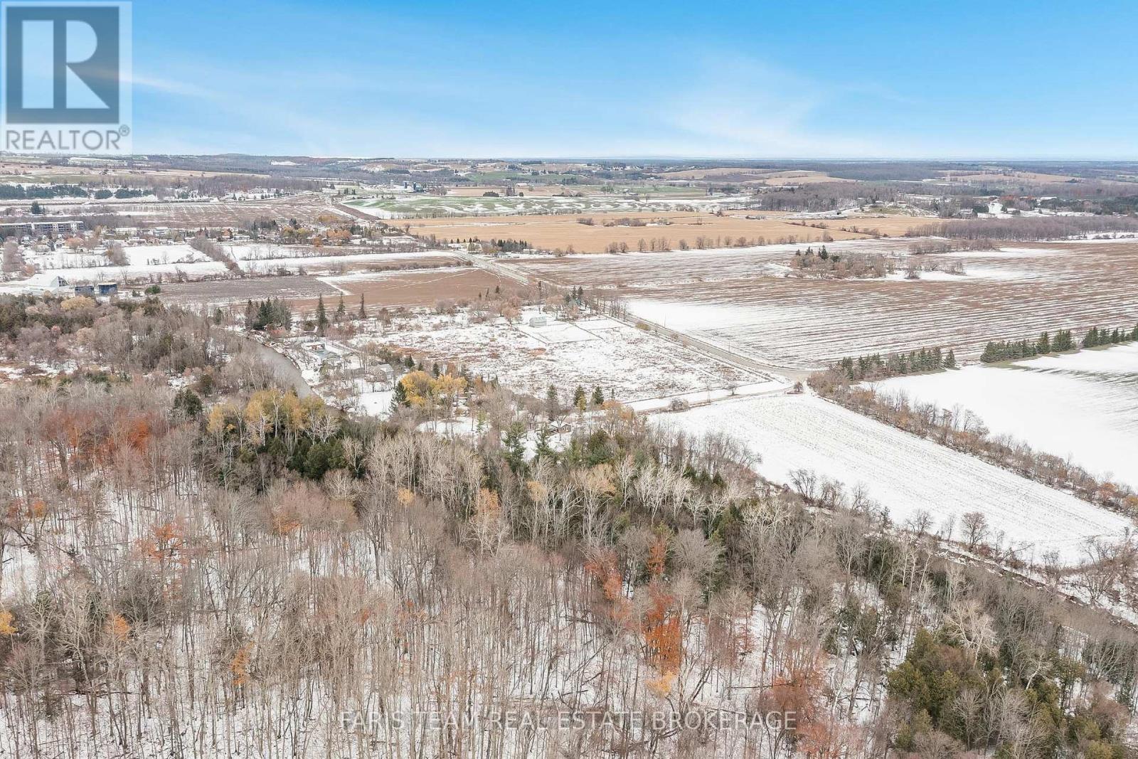 7237 6/7 Sideroad Nottawasaga, Clearview (Creemore), Ontario  L0M 1G0 - Photo 39 - S12550176