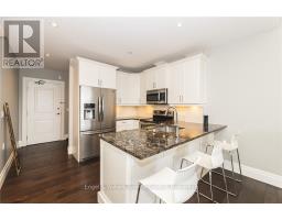 301 - 945 3RD AVENUE E, Owen Sound, Ontario