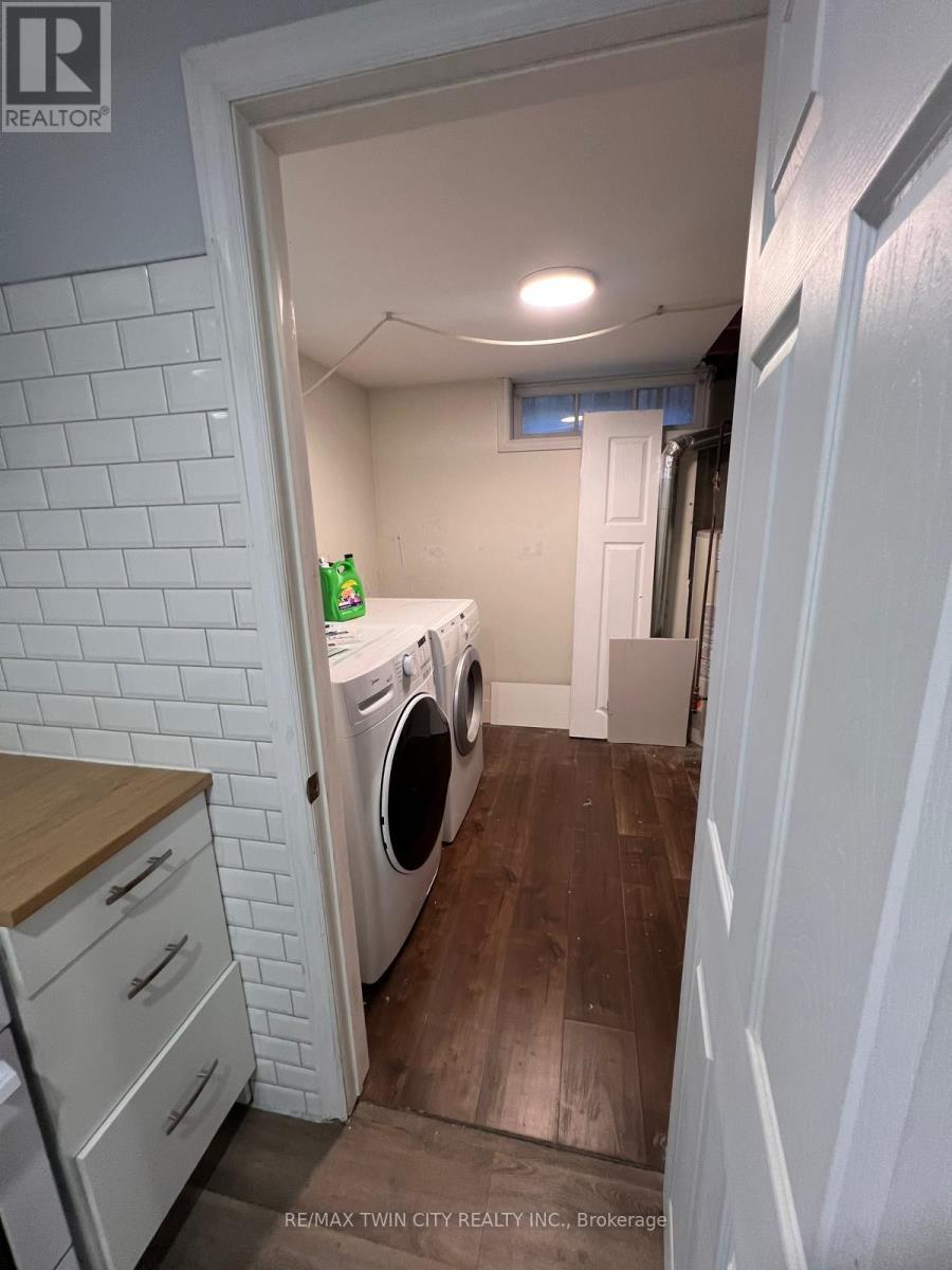 100 Lauris Avenue, Cambridge, Ontario N1R 5L4 - Photo 26 - X12449849