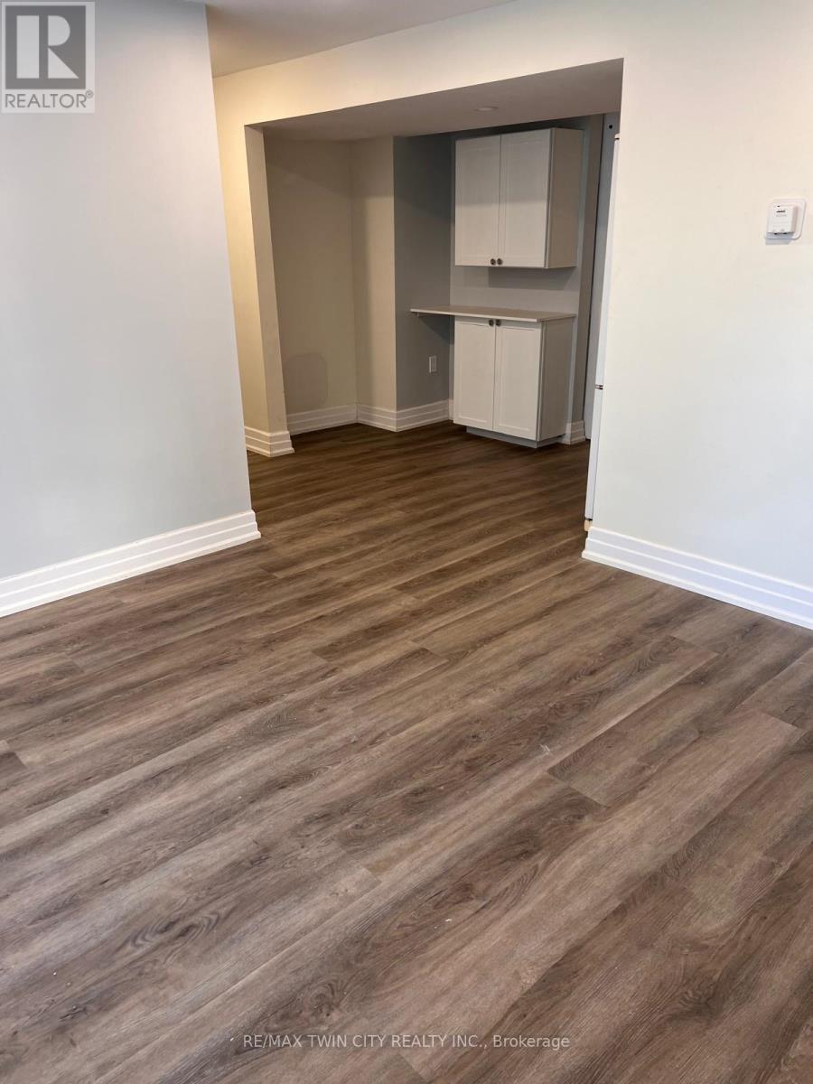 100 Lauris Avenue, Cambridge, Ontario N1R 5L4 - Photo 27 - X12449849