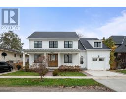 3922 TWENTY THIRD STREET, Lincoln, Ontario