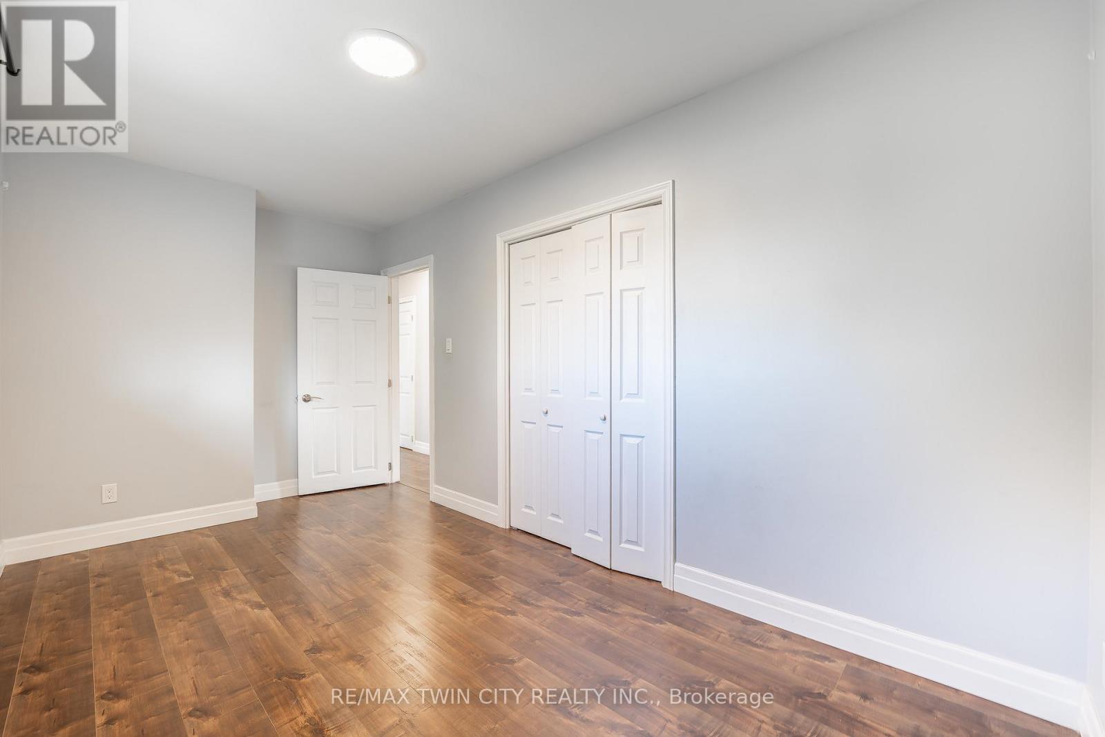 100 Lauris Avenue, Cambridge, Ontario N1R 5L4 - Photo 21 - X12449849