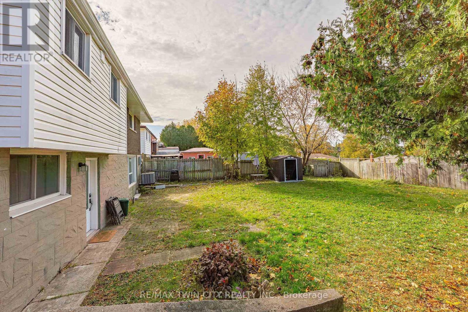 100 Lauris Avenue, Cambridge, Ontario N1R 5L4 - Photo 25 - X12449849