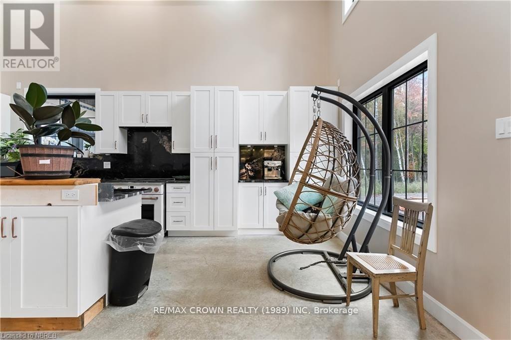 24 Sun Valley Way, Nipissing, Ontario  P0H 1Z0 - Photo 12 - X12550254