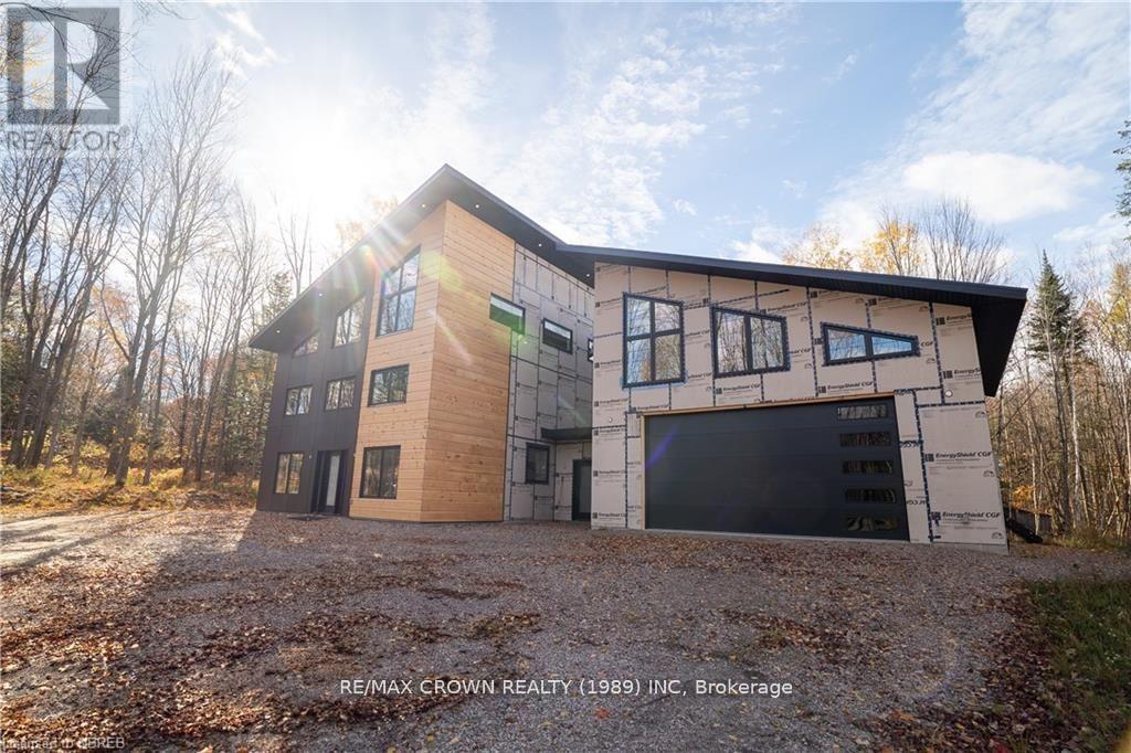 24 Sun Valley Way, Nipissing, Ontario  P0H 1Z0 - Photo 2 - X12550254