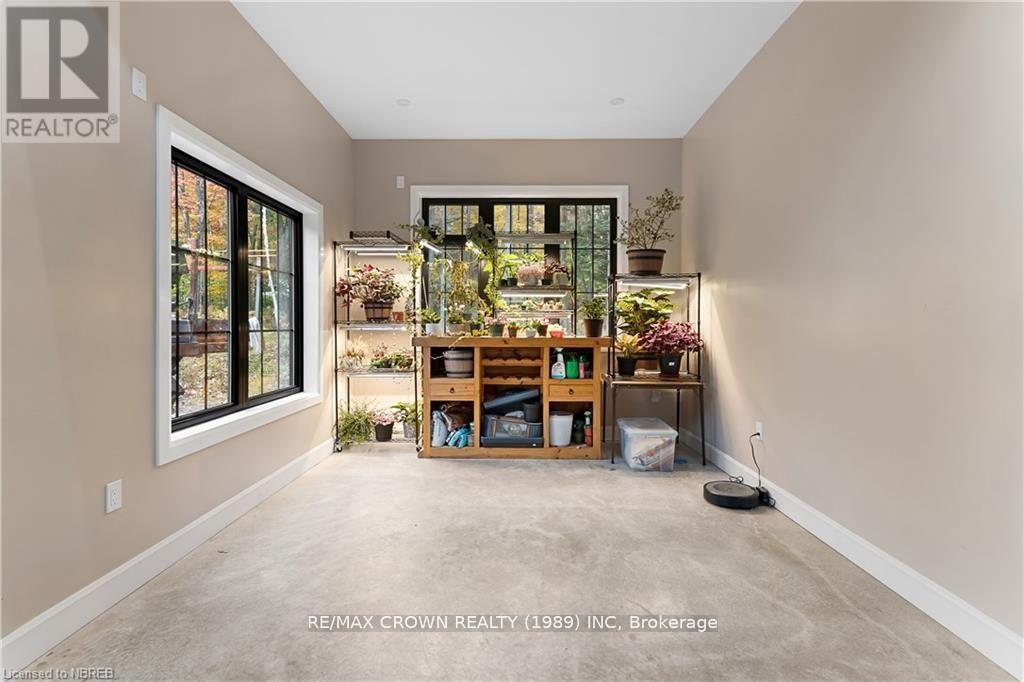 24 Sun Valley Way, Nipissing, Ontario  P0H 1Z0 - Photo 21 - X12550254