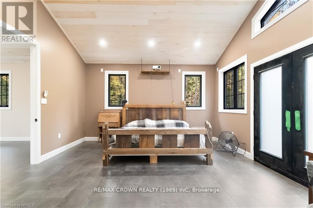 24 Sun Valley Way, Nipissing, Ontario  P0H 1Z0 - Photo 23 - X12550254