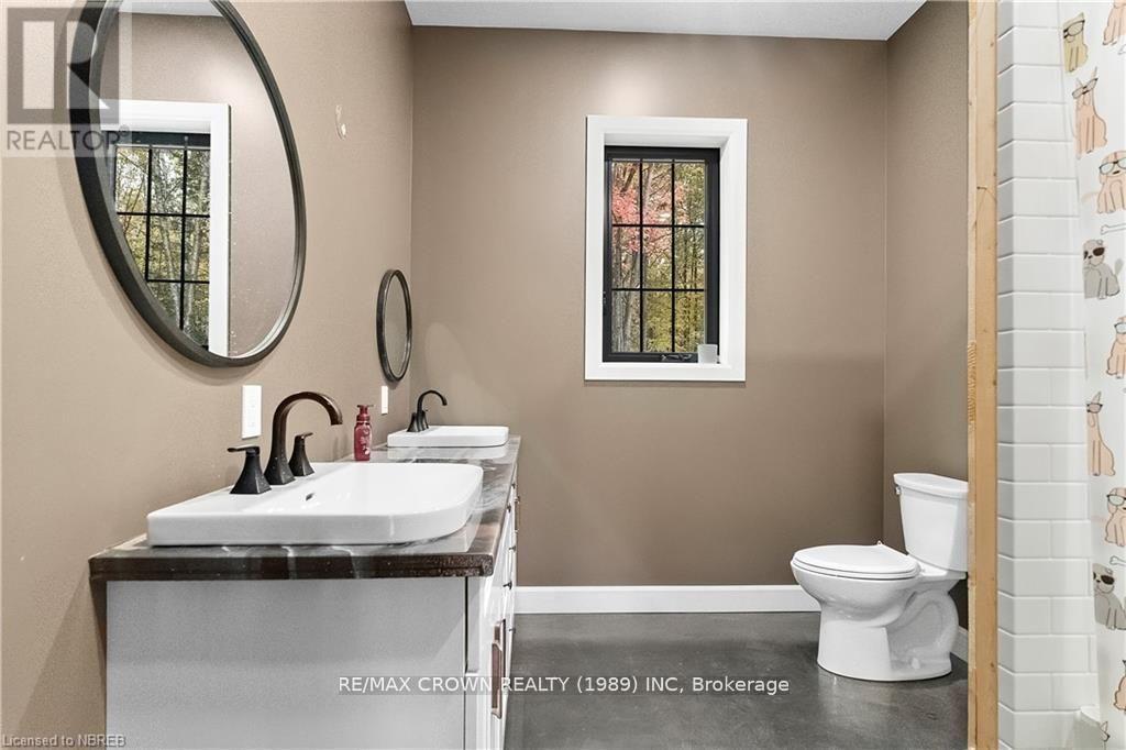 24 Sun Valley Way, Nipissing, Ontario  P0H 1Z0 - Photo 25 - X12550254