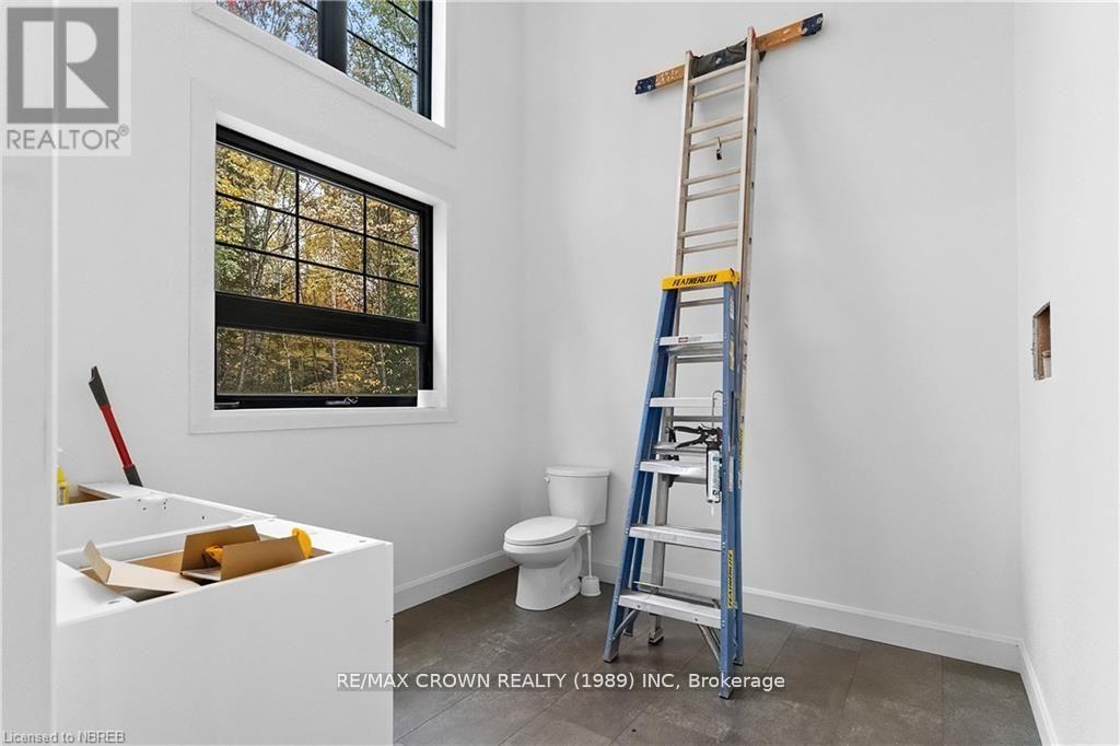 24 Sun Valley Way, Nipissing, Ontario  P0H 1Z0 - Photo 26 - X12550254