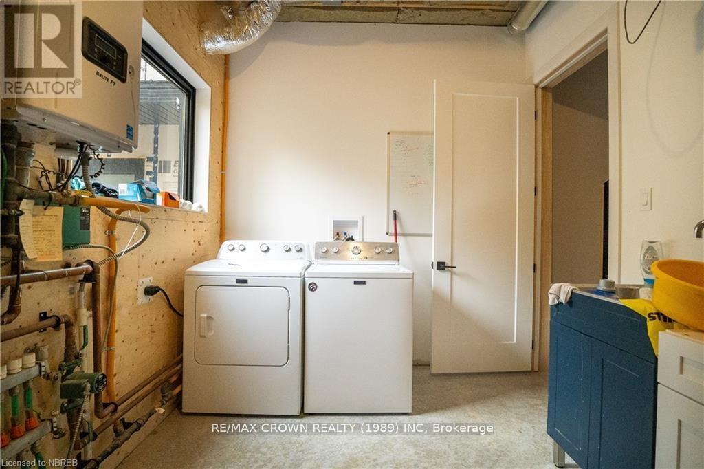 24 Sun Valley Way, Nipissing, Ontario  P0H 1Z0 - Photo 29 - X12550254