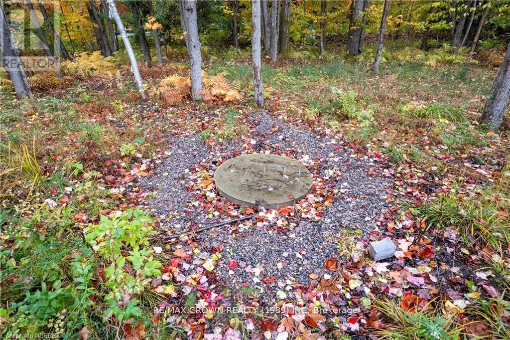 24 Sun Valley Way, Nipissing, Ontario  P0H 1Z0 - Photo 38 - X12550254