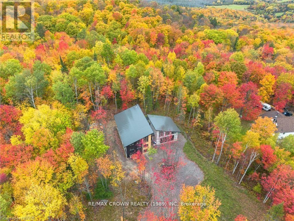 24 Sun Valley Way, Nipissing, Ontario  P0H 1Z0 - Photo 5 - X12550254