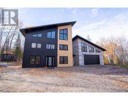 24 Sun Valley Way, Nipissing, Ca