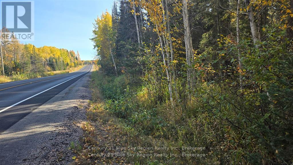 Pt Lt 6 Con 11 Highway 654, Nipissing, Ontario P0H 1Z0 - Photo 1 - X12550322