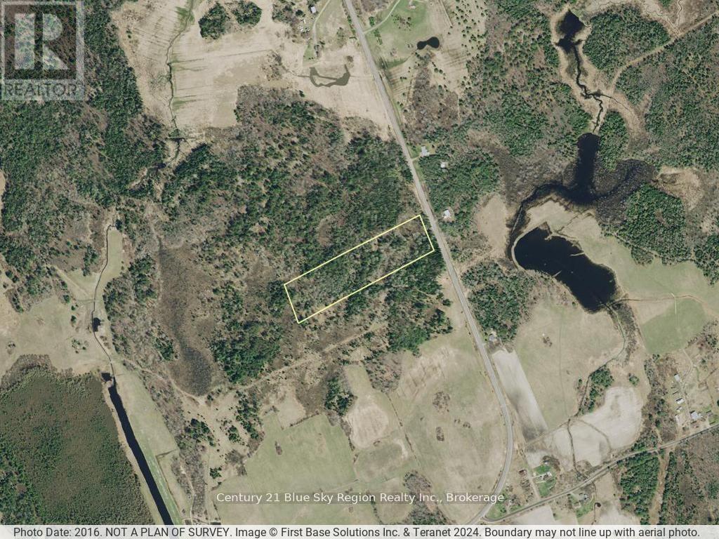 Pt Lt 6 Con 11 Highway 654, Nipissing, Ontario P0H 1Z0 - Photo 10 - X12550322