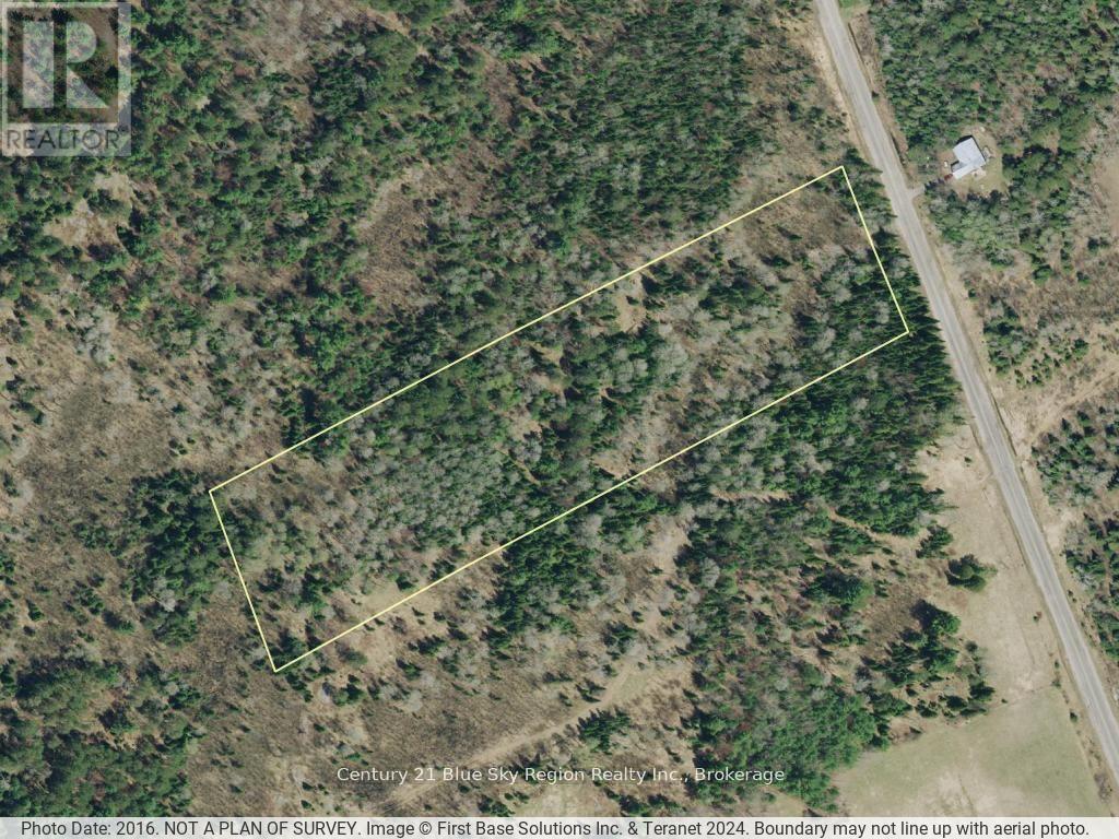 Pt Lt 6 Con 11 Highway 654, Nipissing, Ontario P0H 1Z0 - Photo 9 - X12550322