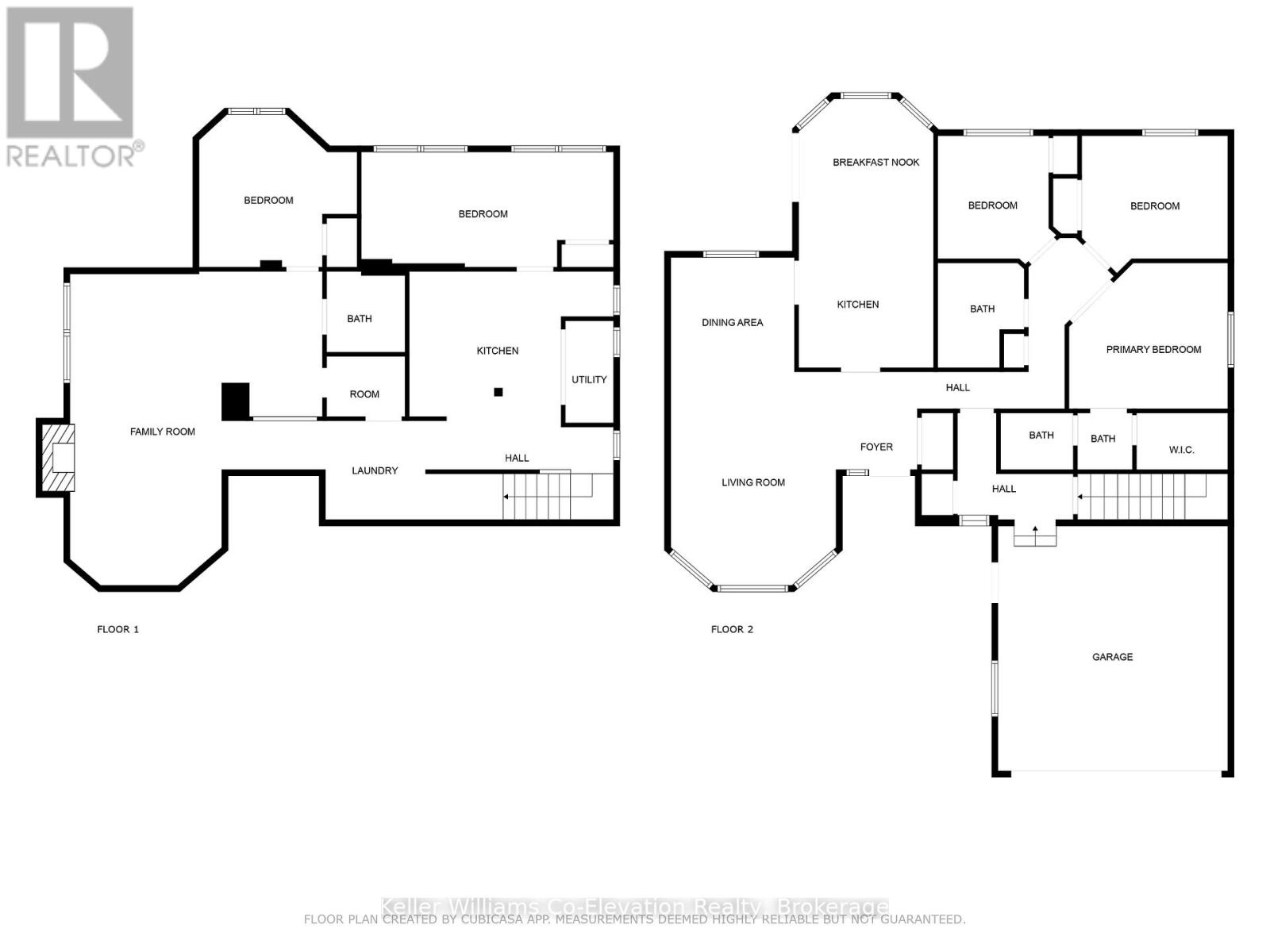 8 Bridle Road, Penetanguishene, Ontario L9M 1J5 - Photo 26 - S12550228