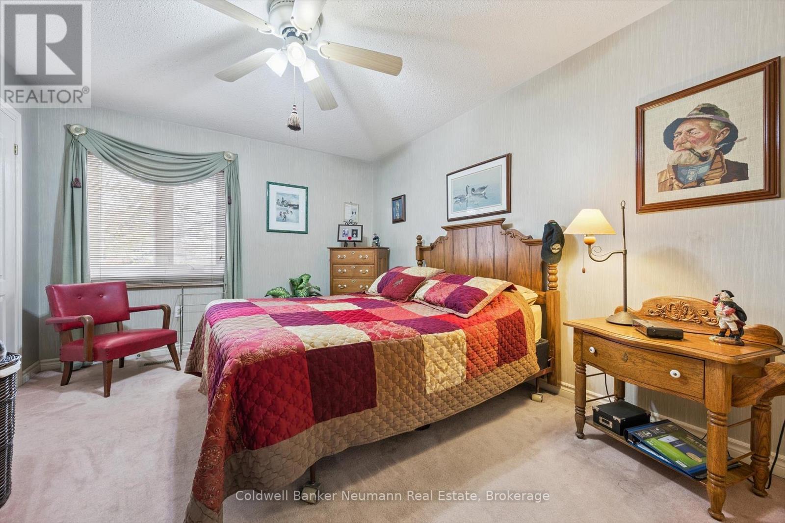 13 Pressed Brick Drive, Brampton, Ontario L6V 4K8 - Photo 14 - W12550314