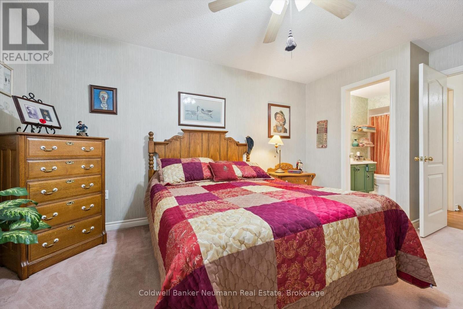 13 Pressed Brick Drive, Brampton, Ontario L6V 4K8 - Photo 15 - W12550314