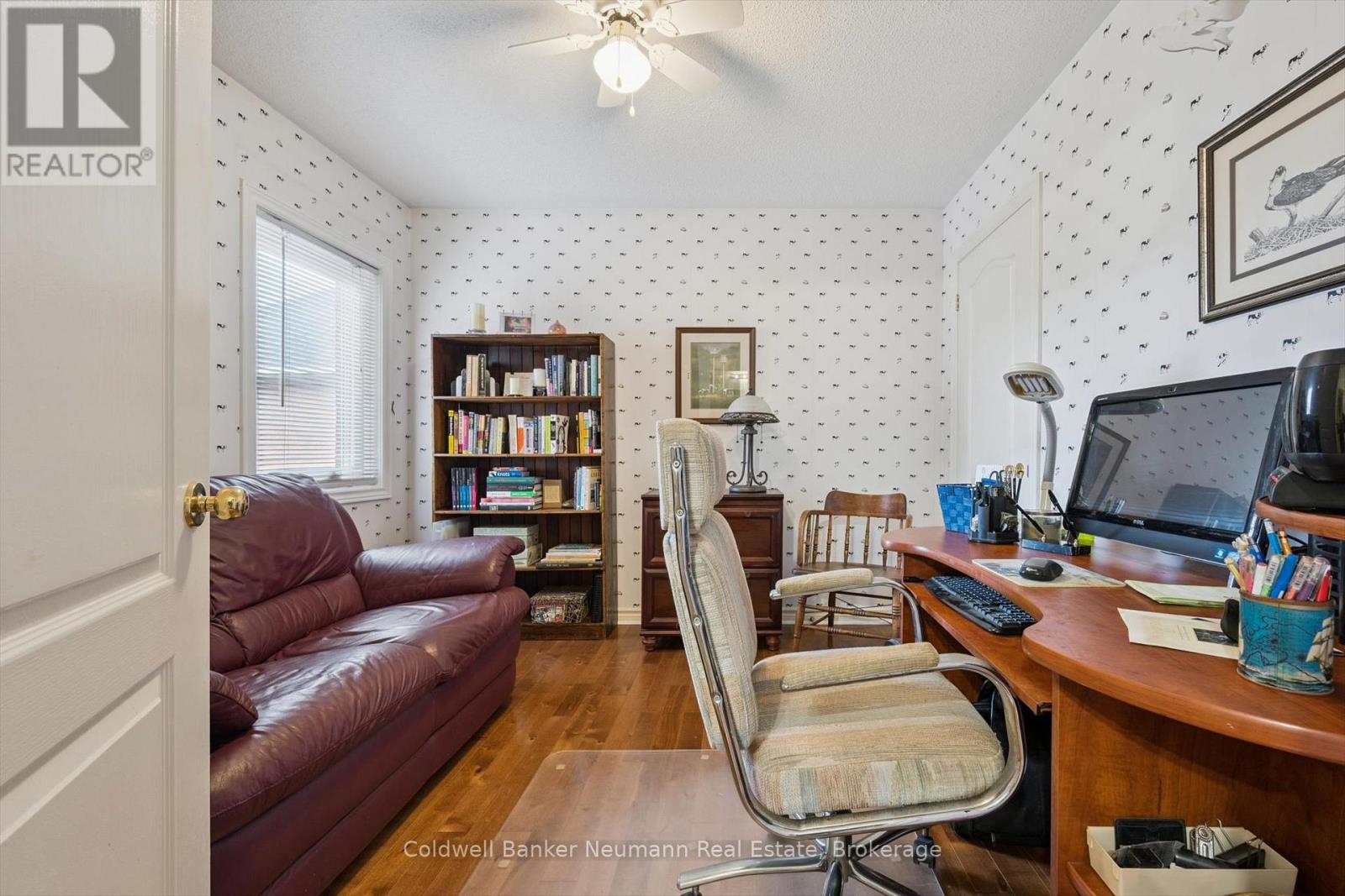 13 Pressed Brick Drive, Brampton, Ontario L6V 4K8 - Photo 22 - W12550314