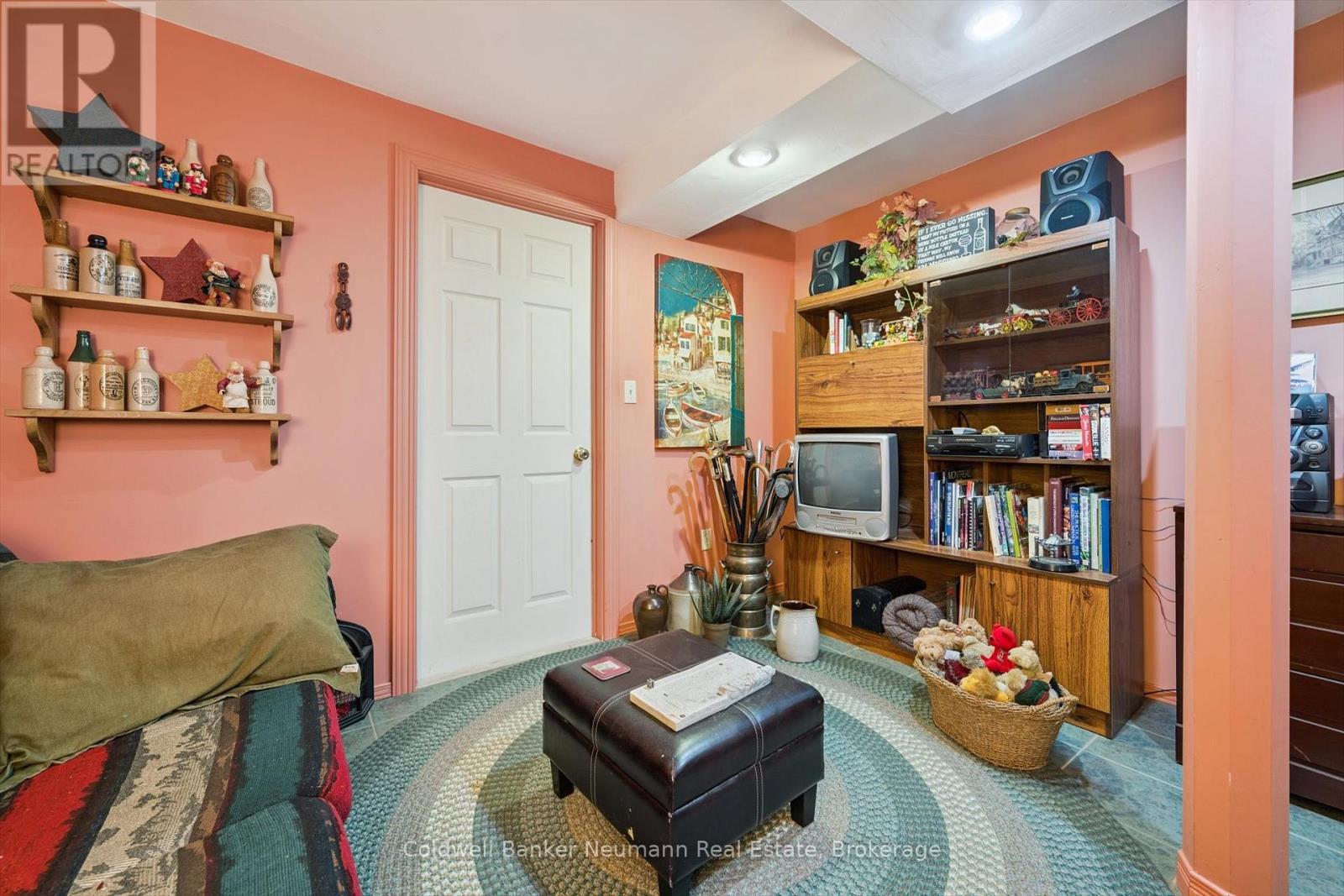 13 Pressed Brick Drive, Brampton, Ontario L6V 4K8 - Photo 25 - W12550314