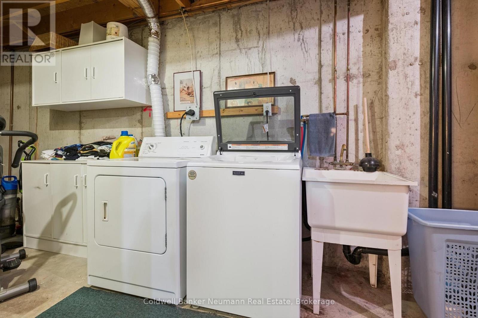 13 Pressed Brick Drive, Brampton, Ontario L6V 4K8 - Photo 30 - W12550314