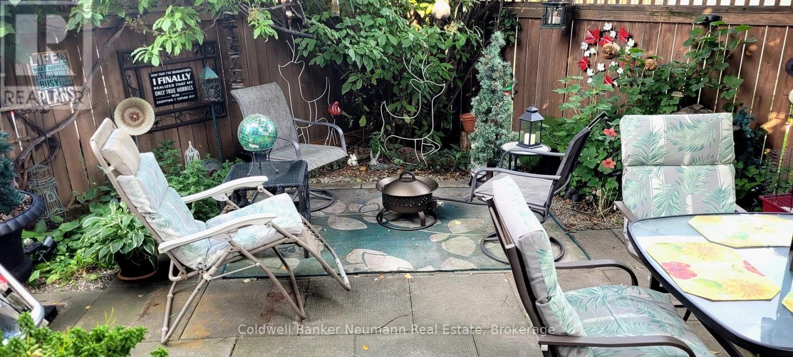 13 Pressed Brick Drive, Brampton, Ontario L6V 4K8 - Photo 32 - W12550314