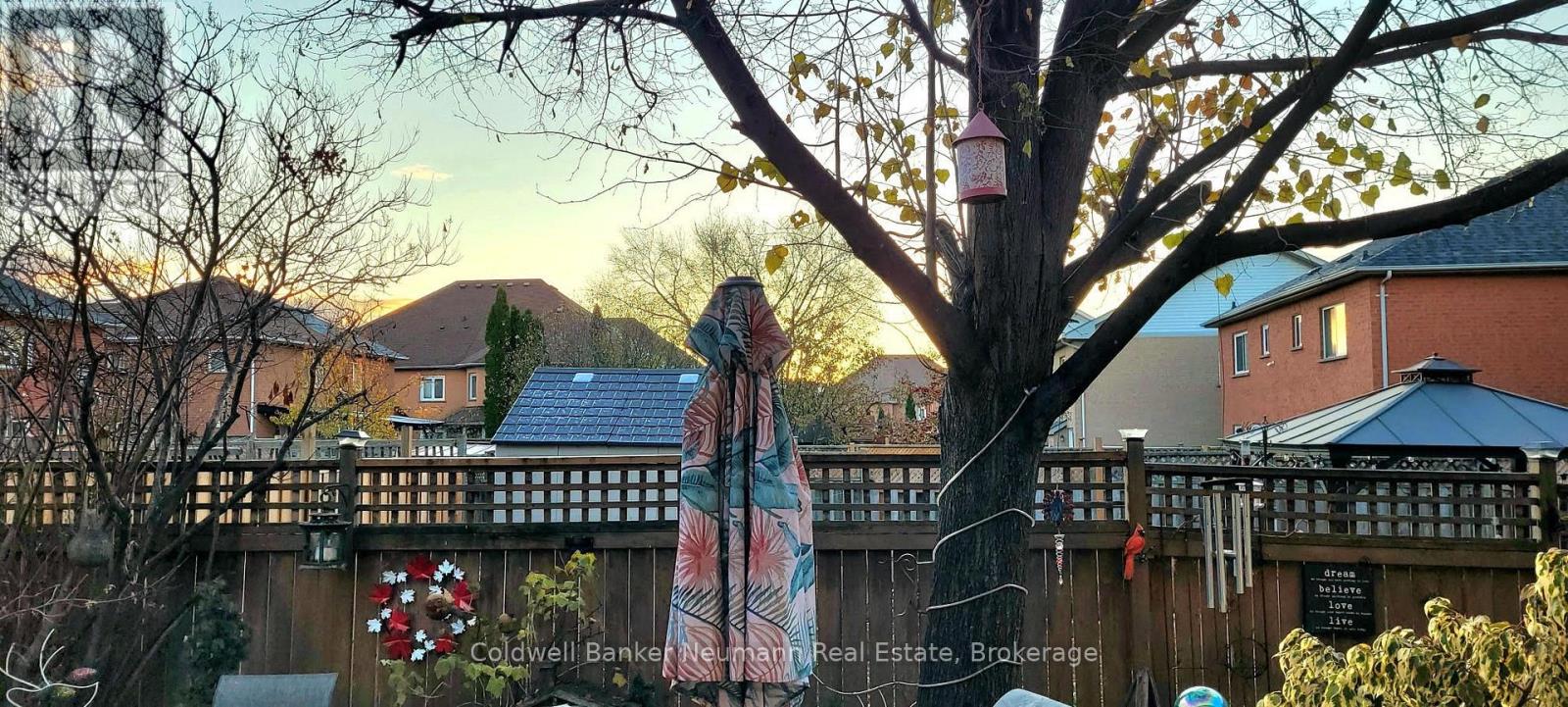 13 Pressed Brick Drive, Brampton, Ontario L6V 4K8 - Photo 33 - W12550314