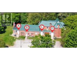180 RIVER ROAD, McNab/Braeside, Ontario