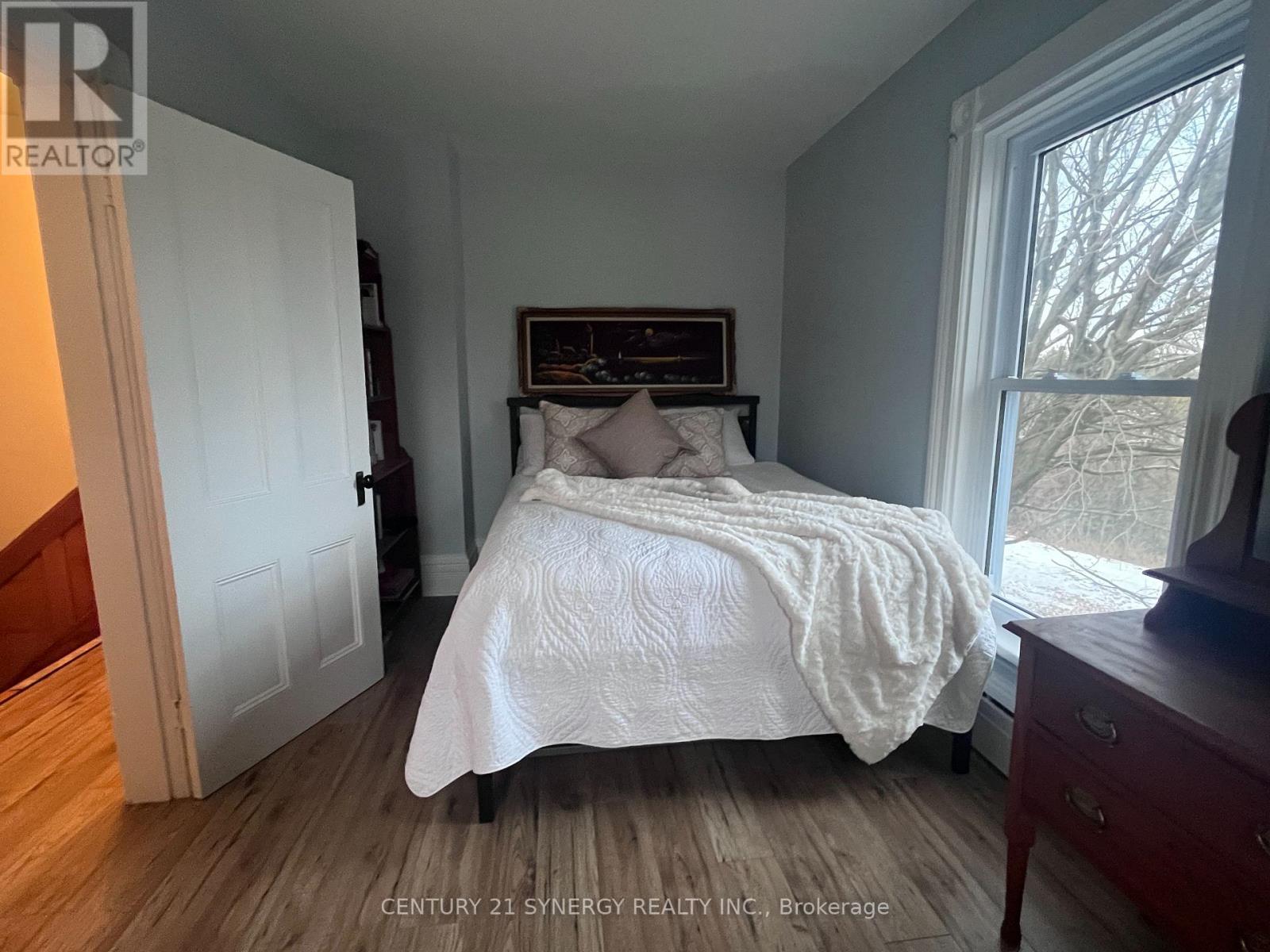 180 River Road, Mcnab/braeside, Ontario  K7S 1R4 - Photo 48 - X12449395