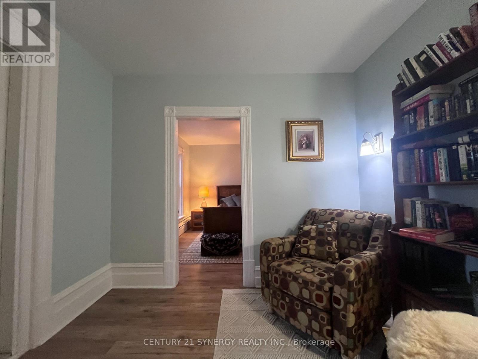 180 River Road, Mcnab/braeside, Ontario  K7S 1R4 - Photo 50 - X12449395