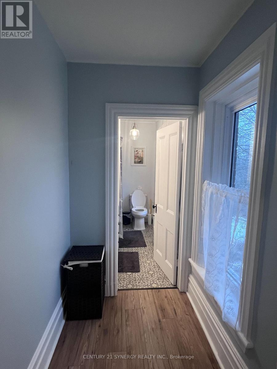 180 River Road, Mcnab/braeside, Ontario  K7S 1R4 - Photo 49 - X12449395