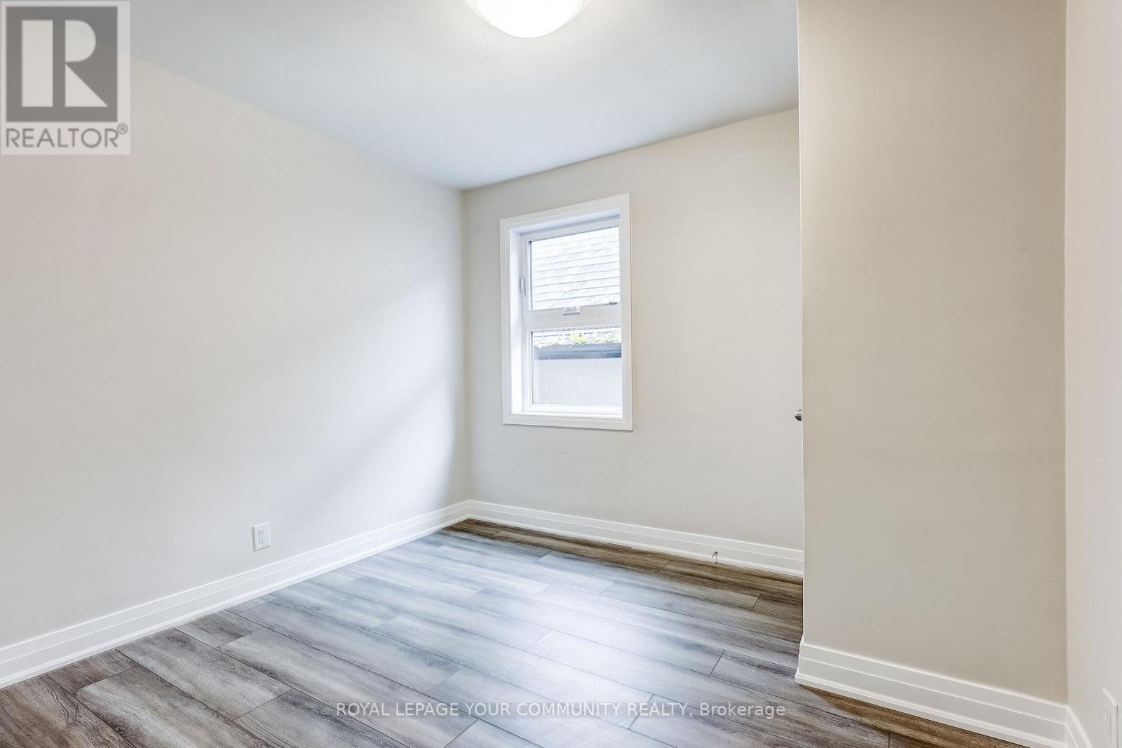 108 Ennerdale Road, Toronto, Ontario  M6E 4C6 - Photo 10 - W12550148